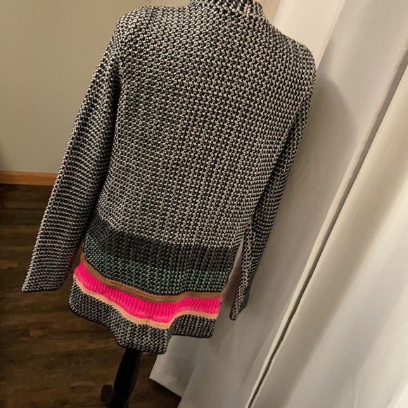 Maurices Cardigan - Picture 3 of 3